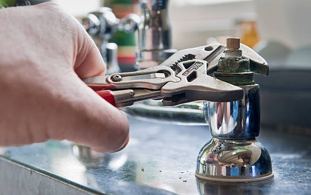 Best Water damage restoration near me  in Sullivan, MO
